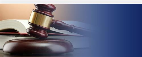 Academic & Student Misconduct Defense Image